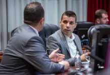 Кои се стратешките цели во земјоделството за следните 5 години?