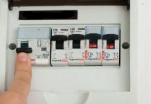 Од 1-ви јули нова цена на струјата, Регулаторна денеска ќе објави колку ќе поскапи