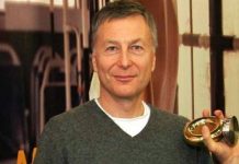 Владата на Груевски немала пари за „Сенки“ на Милчо Манчевски, па зела кредит од над 40 милиони денари?