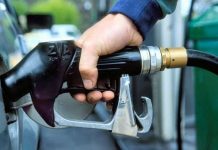 Нови цени на горивата: Дизелот намален за 2,5 денари, бензините за 1,5