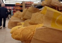Лебот нема да поскапи, ова е само шпекулација, тврдат мелничарите