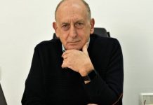 Наместо „дуизација“, на ВМРО-ДПМНЕ му се случува тотална „албанизација“