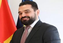 Лога: Уставениот суд во два случаи ja наруши правната сигурност на уставниот поредок, ова е форма на „државен удар“