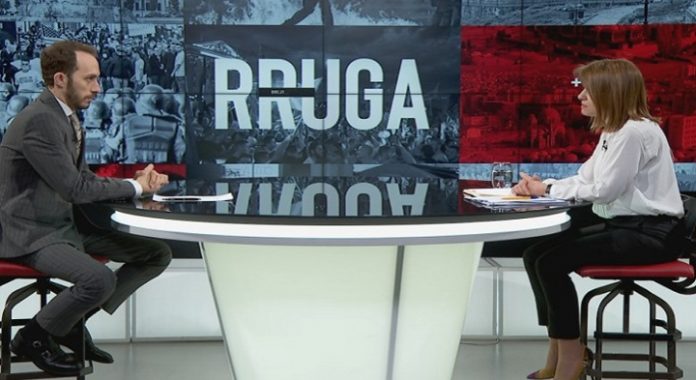 lukarevska