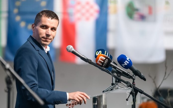 nikolovski