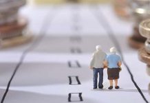 Линеарното зголемување на пензиите ќе ни натовари нови 4 милијарди евра долг во следните 10 години