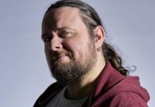 Марко Видојковиќ: Македонија ја изглодеа скакулците на Никола Груевски