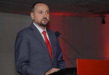 Битиќи: Историски рекорден износ на странски директни инвестиции во земјата од 753,8 милиони евра