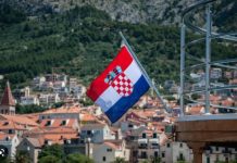 Хрватска ги заострува граничните проверки, правилата важат и за Македонците