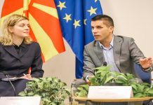 Се подготвува новата Национална стратегија за консолидација на земјиште 2022-2030 година