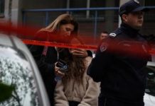 Децата врескаат од внатре за помош, а ние сме глуви!