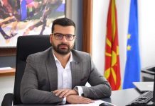 БАНКРОТ БЛУЗ БЕНД