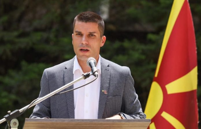nikolovski
