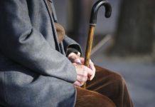 Расипана храна и тортура – Притвор за сопственички на домови за стари лица во Скопје