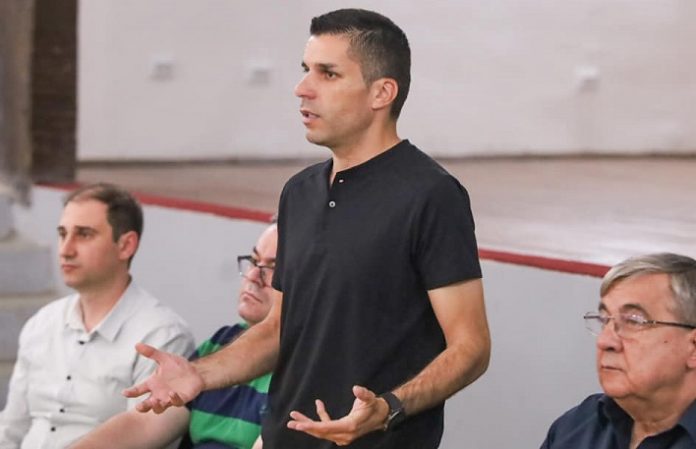 nikolovski