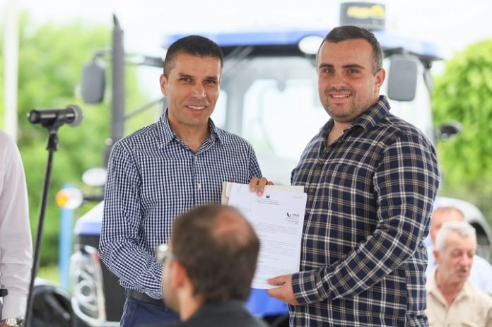 николовски битола