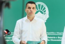 МЗШВ повторно излегува во пресрет на барањата на земјоделците