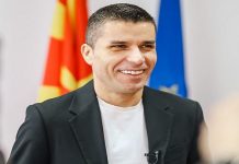 КР.ПАЛАНКА И РАНКОВЦЕ ДОБИВААТ НОВИ 44,6 МИЛИОНИ ДЕНАРИ ЗА КАПИТАЛНИ ПРОЕКТИ За подобар живот на граѓаните од овој крај