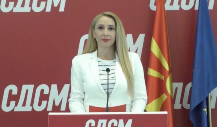колева