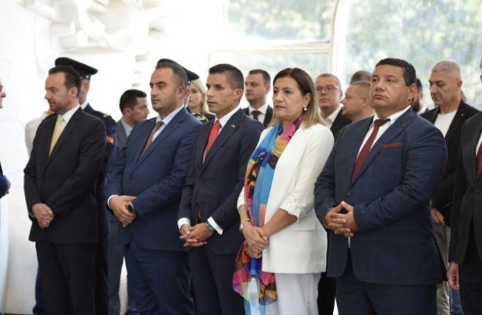 delegacija