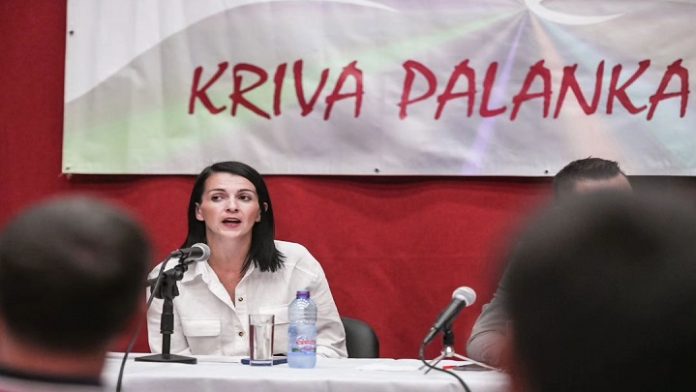 kriva-palanka1