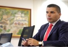 Николовски за земјоделството: Бевме лидер во регионот, сега крахирање на ИПАРД програмата