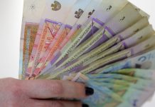 До крајот на годинава мора да биде исплатен К-15 – еве колку ќе изнесува