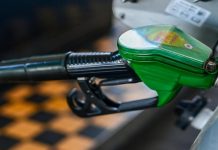 Дизелот поевтинува за 6,5 денари, бензините поскапуваат