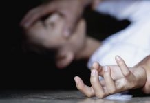 Татко ја силувал 13-годишната ќерка во Кавадарци, силувано дете и во Неготино