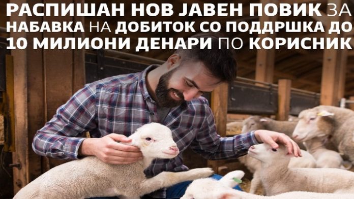 повик
