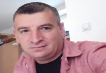 “Се, ама баш СЕ сведовте на лични интереси, додека некој здравјето го изгуби заради вас” – Порака до разно-разните критичари од Кр.Паланка