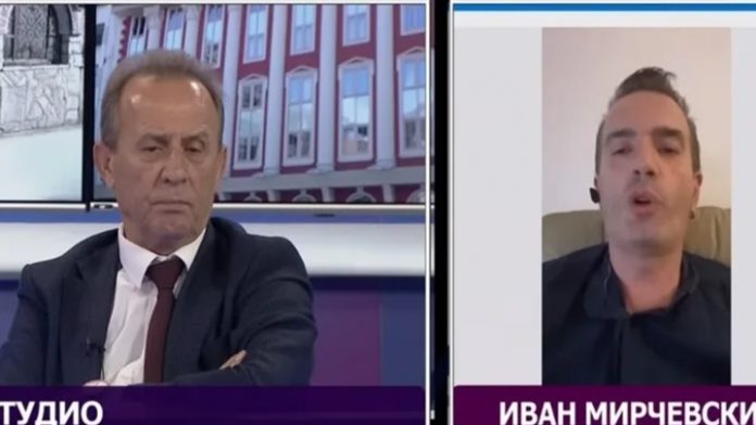 kanal 5