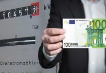 Мицко и другарчињата ги укинаа и субвенциите за струјa за ранливите категории