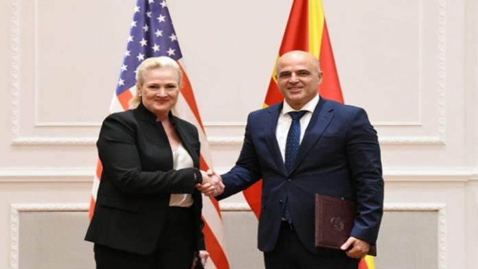 агилер