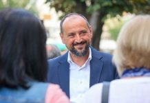 Колумна на Фатмир Битиќи: Вредноста не е делот, таа е целината
