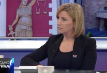 Кузеска до Митева: Не може пред граѓаните програмата да ви се вика „Ќе видиме и ќе ви кажеме“