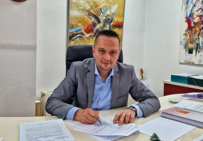 mitovski