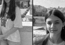 Започнува судењето за убиството на Вања Ѓорчевска и Панче Жежовски