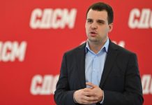 Колумна на Стефан Богоев: Надеж или неизвесност?