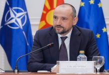 Битиќи за „Фронтлајн“: Со заемот од Унгарија се внесува корозивен капитал