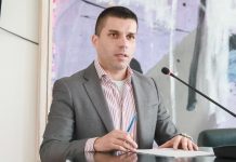 КАКО МИНИСТЕР НИКОГАШ НЕМАМ ТРОШЕНО СРЕДСТВА ОД СЛУЖБЕНА КАРТИЧКА, Николовски со одговор на обвинувањата од ВМРО-ДПМНЕ
