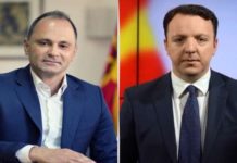 Од било кој аспект, споредбата на Филипче со Николоски е – непристојна!