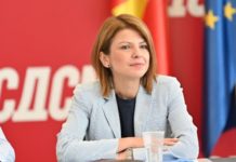 2024 НЕ Е САМО ГОДИНА НА ИЗБОРИ, МОЖЕБИ Е НАЈБИТНАТА ИЗБОРНА ГОДИНА ВО 21 ВЕК