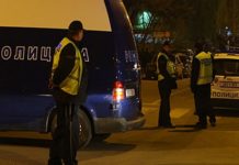 ТОШКОВСКИ И ВМРО-ДПМНЕ СЕ НЕСПОСОБНИ ДА ГИ ЗАШТИТАТ ГРАЃАНИТЕ Пукање во Чаир, во Арачиново, се случи убиство кај Мавровка, а пред тоа пукања имаше и во Синѓелиќ, Батинци, Тетово, и на Пластичарска улица, обвинуваат од СДСМ
