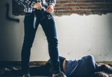 Приведен 26-годишен кавадарчанец: се самозадоволувал пред малолетничка