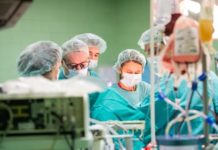 Повторно изведена мултиорганска трансплантација: Пациенти добија срце, црн дрбо и бубрези