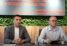 Бачовски: Земјоделците навремено ги добиваат заслужените субвенции, обезбедуваме годишна поддршка од близу 150 милиони евра