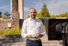 Битиќи демантира дека преминува во ВЛЕН: Цврсто стојам на патот на социјалдемократијата