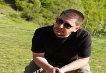 Салиу: Македонија полека, но сигурно станува мала Србија – во друштво со Вучиќ, Орбан и тајфата на лузери околу нив