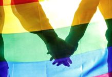 Под слоганот „Сите нека знаат“, на 20 јуни ќе се одржи Парада на гордоста во Скопје